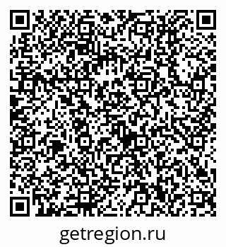 79630510252