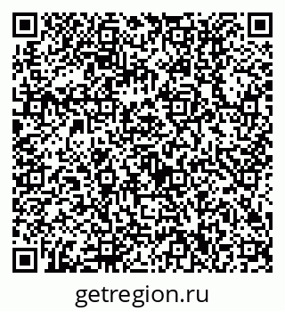 79630510253
