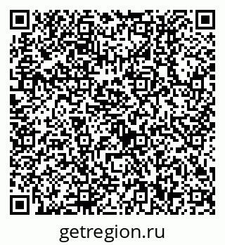 79630510259
