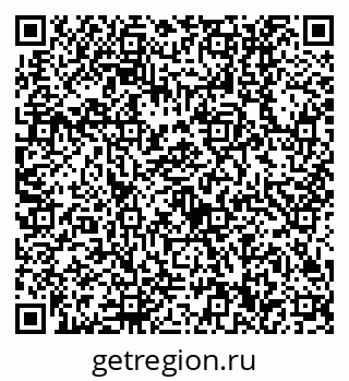 79630510260