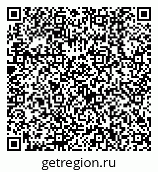 79630510263