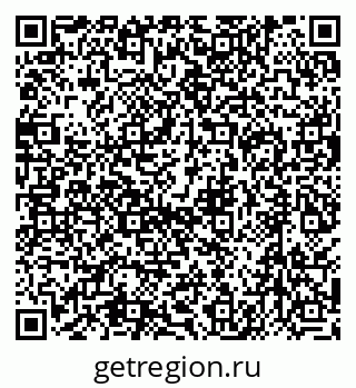 79630510264