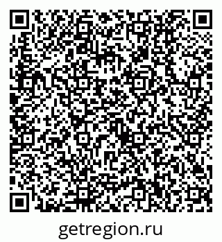 79630510265
