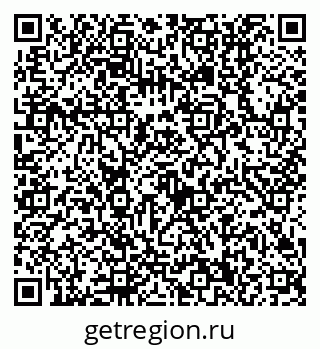 79630510266