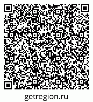 79630510267