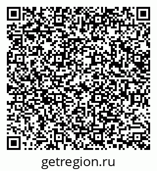 79630510268