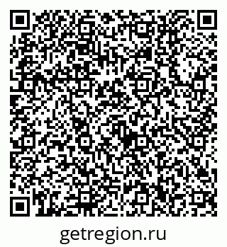79630510271