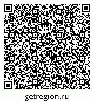 79630510272
