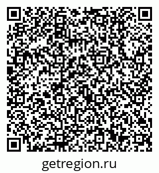 79630510278
