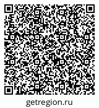 79630510279