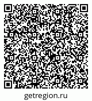 79630510281