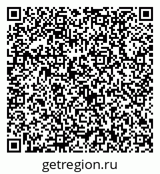 79630510282