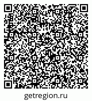 79630510283