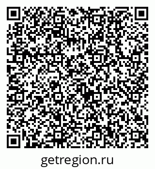 79630510285