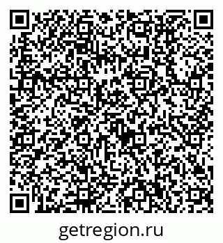 79630510287