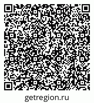 79630510289