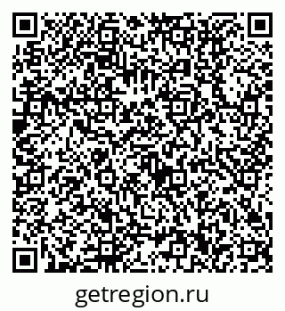 79630510290