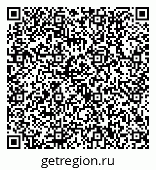 79630510293
