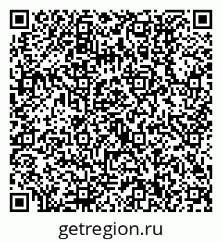 79630510294