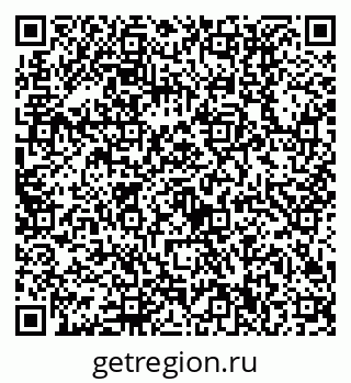 79630510295