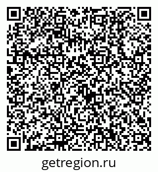 79630510297