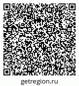 79630510299