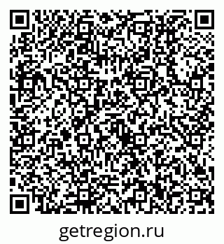 79630510301