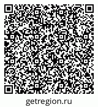 79630510302