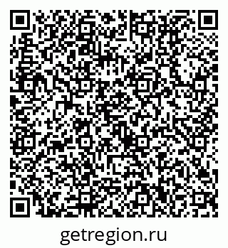 79630510303