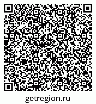 79630510304