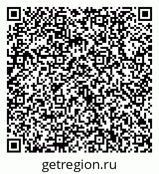 79630510305