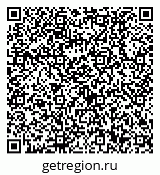 79630510308