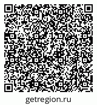 79630510310
