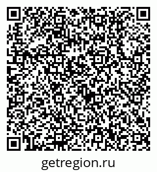 79630510311