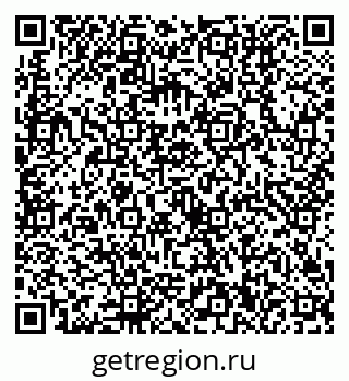 79630510312