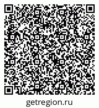 79630510313
