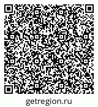 79630510314