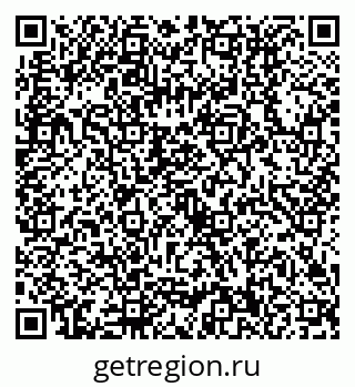 79630510316