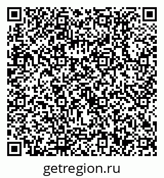 79630510318
