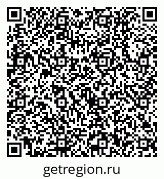 79630510320