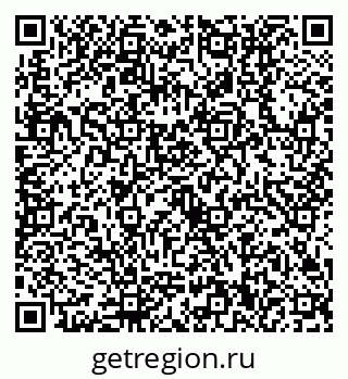 79630510322