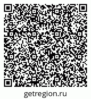 79630510323