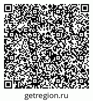 79630510330