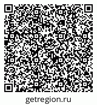 79630510333