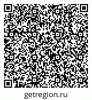 79630510335