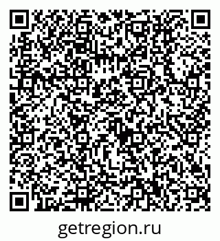 79630510337