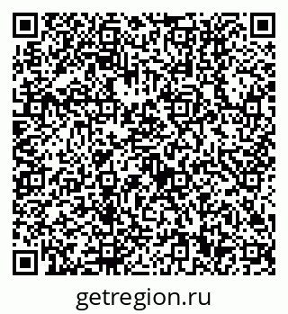 79630510338