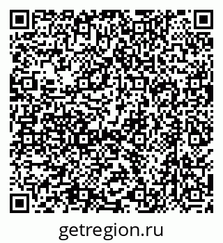 79630510340