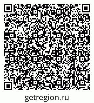 79630510343