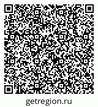 79630510347
